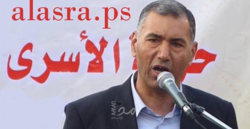 فروانة: الاحتلال اعتقل (20) فلسطينياً من غزة منذ بداية 2020