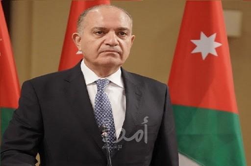 الأردن: تعليق دوام غالبية المدارس وإغلاق المطاعم والاسواق ودور العبادة 14 يوما