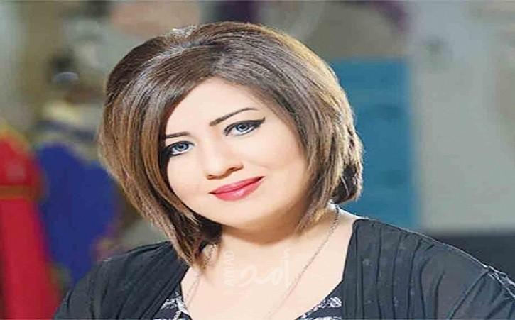 فنانة كويتية مشهورة تعتنق اليهودية - فيديو