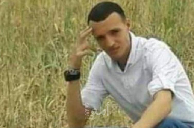 الهيئة تطالب بفتح تحقيق جنائي شامل في مقتل المواطن أبو زايد ونشر التقرير