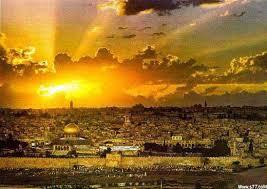 (القدس لنا ودونها الموت) عبد الرحمن شحادة