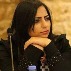أحمد دوابشة.. سيلفي مع ما تبقى من رماد !