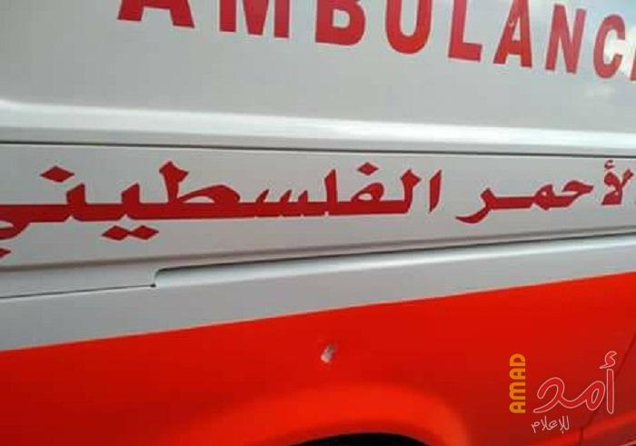 مصرع فتاة بصعقة كهربائية في حي الصبرة