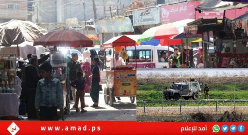 صحيفة عبرية: لنتحدث لحظة عن "دولة غزة"