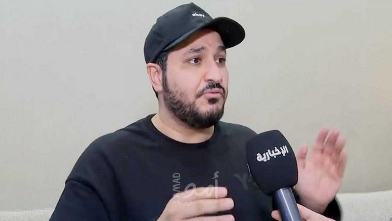السعودي العتيبي يروي ظروف اعتقاله في فرنسا: "حُرمت النوم ومُنعت من الاتصال بالسفارة"