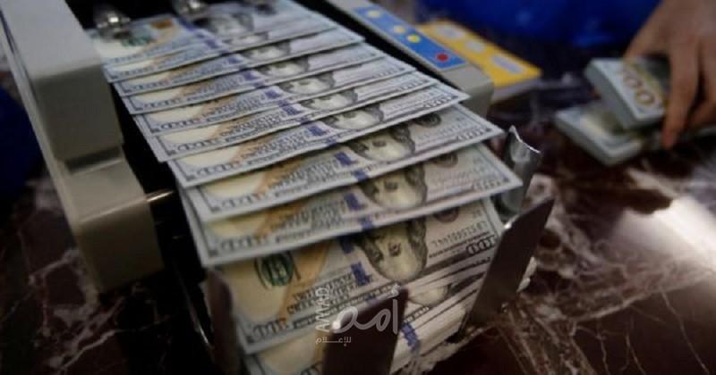 رجال أعمال وتجار.. تقارير غربية تتابع شبكة منظومة حماس المالية
