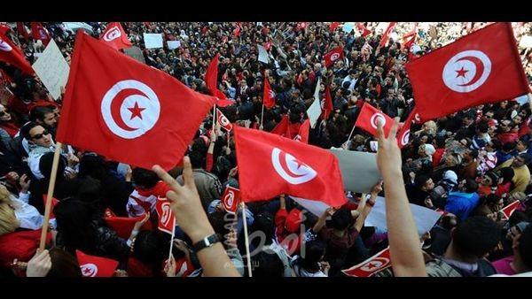اتحاد الشغل التونسي: الدولة تتجه للانهيار وسنعدل البوصلة نحو الخيارات الوطنية