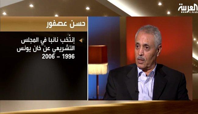 الذاكرة السياسية - الحلقة الأولى"بدايات"