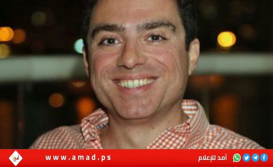 الإفراج عن أموال إيرانية في صفقة تبادل سجناء مع أميركا