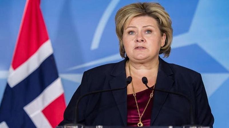 النرويج تؤجل الخطوة الأخيرة من إنهاء الإغلاق بسبب "دلتا"