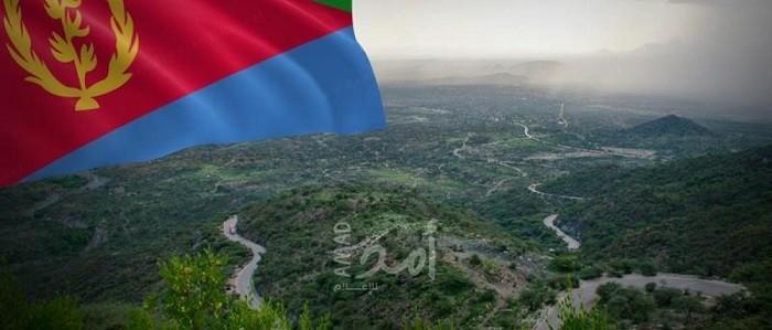 مختص بشؤون اللاجئين يطالب بالعمل لبلورة الرأي العام لدعم الفلسطينيين في "أريتريا"