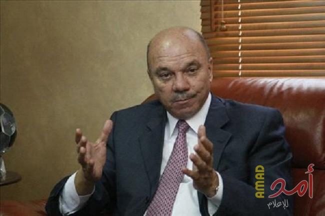 الفايز: الأردن لن يسمح بتغير الوضع القانوني والتاريخي في القدس