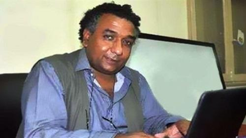 هل يعود "الإخوان"؟