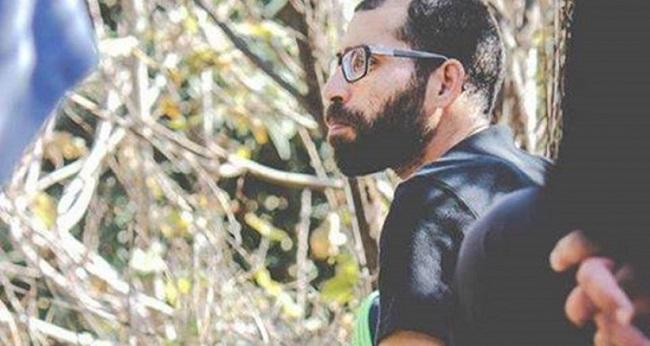 كتائب الناصر: جلسة محاكمة السلطة للشهيد باسل الأعرج استخفاف بدماء الشهداء