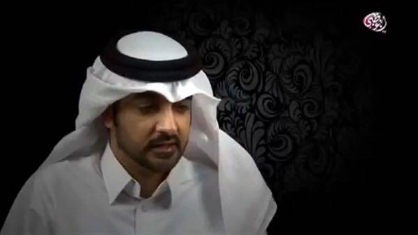 بالفيديو - النص الكامل لاعترافات ضابط قطري تكشف مؤامرة الدوحة ضد جيرانها