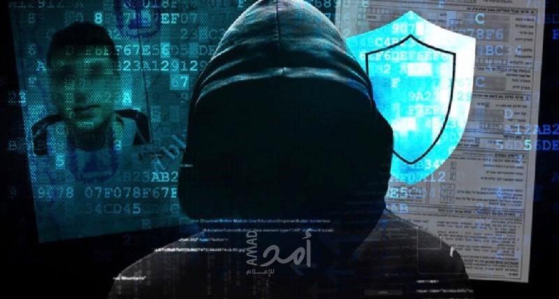 ملفات سرية تظهر خطط إيرانية مزعومة لإغراق سفن باستخدام هجمات إلكترونية - فيديو