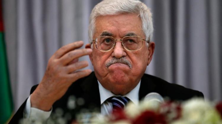 فتح: الرئيس "عباس" يقف حارسا أمينا عن القرار الوطني الفلسطيني المستقل