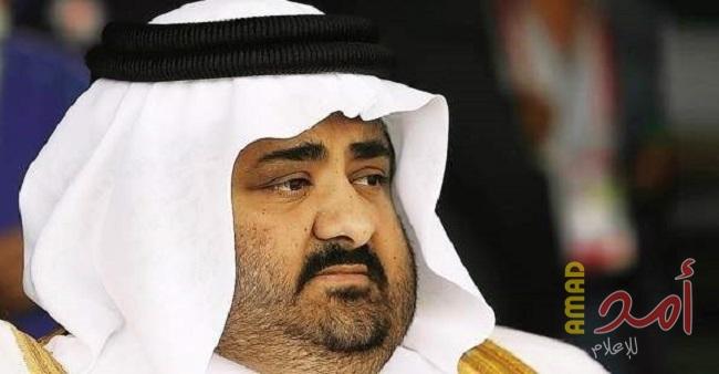 السفير القطري في واشنطن: ننسق مع إسرائيل وحماس من أجل السلام بناء على طلب أمريكي!