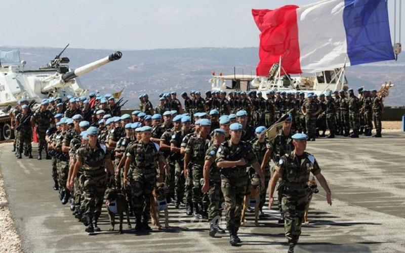 لبحث الأمن والتسلح.. وزير الجيش الفرنسي يزور الدوحة وبغداد وأربيل