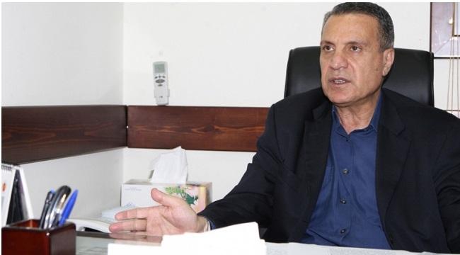 أبو ردينة: الاستيطان كله غير شرعي وينهي حل الدولتين