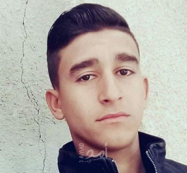 عائلة العرعير تقرر دفن جثمان نجلها "عصام" وتؤكد: نحتفظ بحقنا القانوني تجاه القتلة