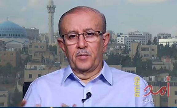 بالفيديو - " عايش": سياسات "أردوغان" الاقتصادية وراء نتائج الانتخابات البلدية