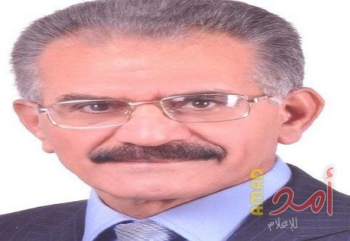 مكثوا فينا ..!!