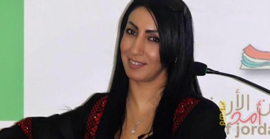 غوشة: القدس مقرا للثقافات العربية والإسلامية وليست ممرا للهروب من المسؤوليات اتجاهها
