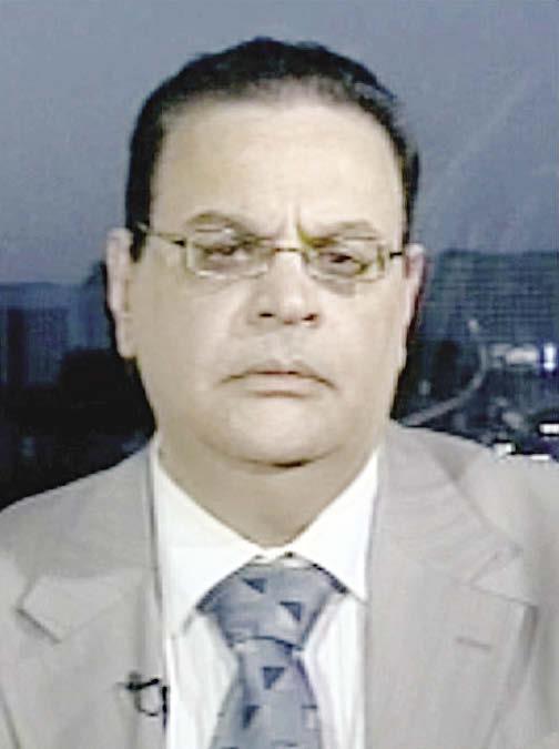 روسيا وأزمتها الاجتماعية
