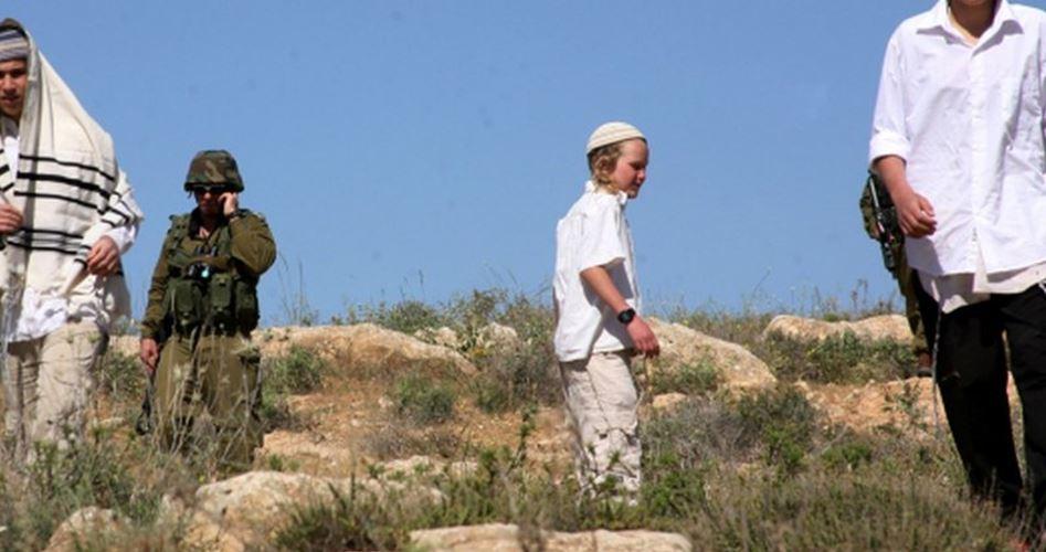 منظمة حقوقية: توثيق 15 اعتداءً إسرائيليا على الفلسطينيين بـ 3 أيام في الضفة