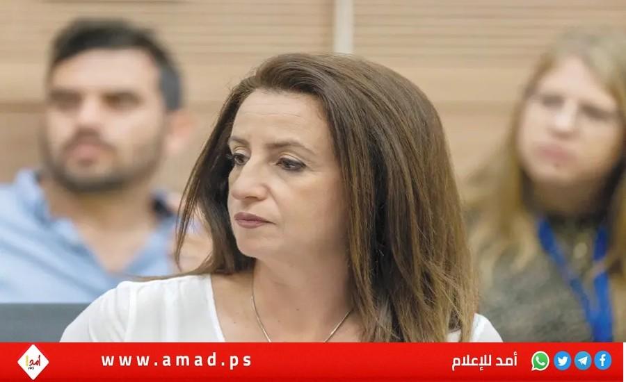 إعلام عبري: حكومة بينيت تحاول تصحيح مسار "الضربة الثانية" التي تعرض لها الإئتلاف