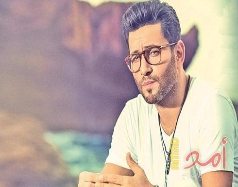 زياد برجي يثير البلبلة بتغريدتين.. من قصد يا ترى؟