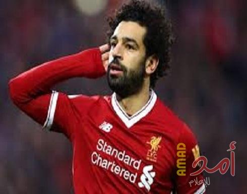محمد صلاح: مصر ستصل لمرحلة لا تتوقعها بكأس العالم