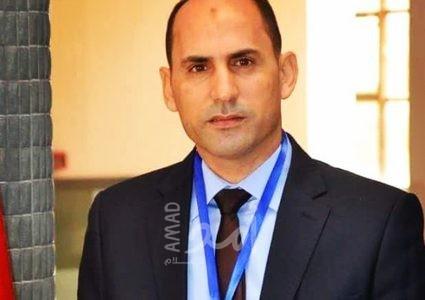الوحدة الفلسطينية طريق التحرر الذاتي