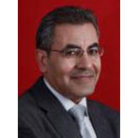 صاحب "التغريبة"..!