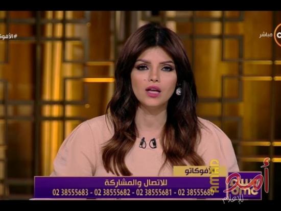 طلب من زوجته "كوباية شاي" فرفضت… وأخذت الاطفال و45 غرام ذهب و11 ألف جنيه!