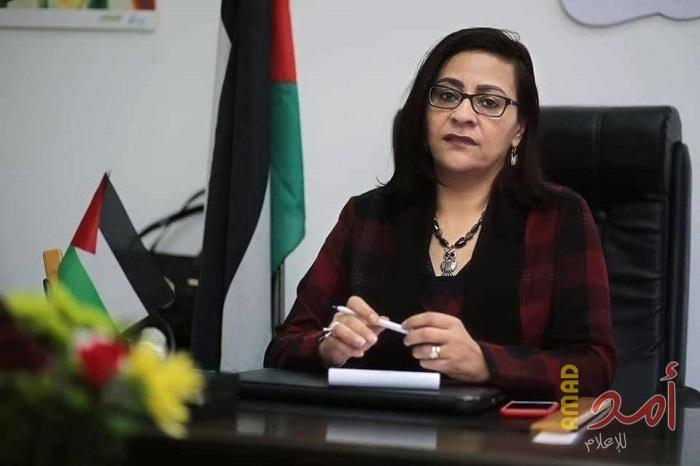 أي مجتمع يريدون.. أي قيادة نريد؟