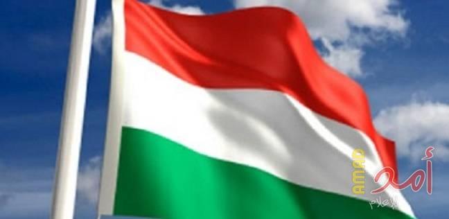 المجر تفتح مكتب تمثيل تجاري بالقدس خلال اسبوعين