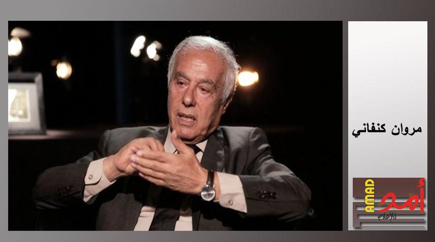 هل ستنجح مصر فيما فشل فيه الفلسطينيون