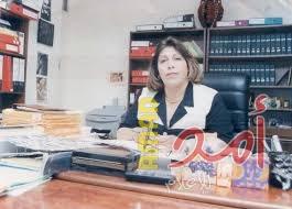 المحامية عطية تدعو إلى استراتيجية وطنية موحدة للدفاع عن الأرض