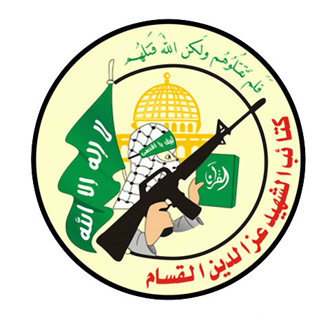 وفاة قائد ميداني في كتائب القسام