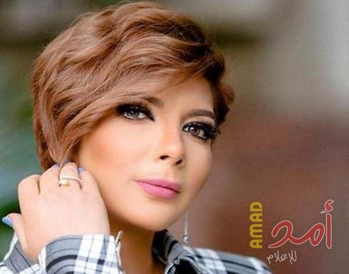 أصالة تتخلّى عن زوجها طارق العريان