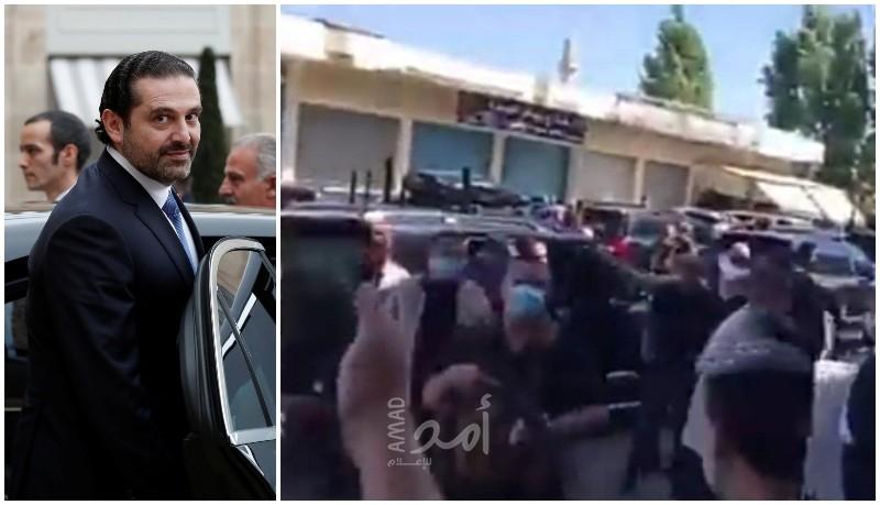 المحكمة الخاصة تحديد موعد النطق بالحكم في اغتيال الحريري