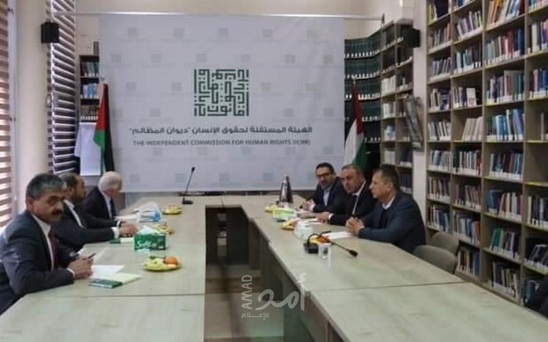بمشاركة نقابة المحامين.. التوافق على تشكيل لجنة فنية للنظر في تسريع القضاء