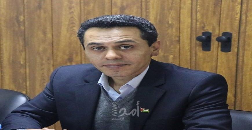 نحو استراتيجية فلسطينية للمواجهة