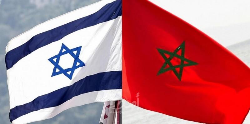 المغرب يصادق على اتفاقية جديدة مع إسرائيل