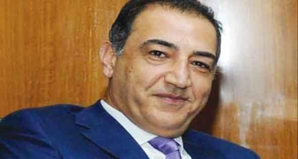 البروفيسور مجلي: واشنطن ارتكبت خطأ استراتيجياً بإخراج القدس من المفاوضات ووقفها الدعم المالي