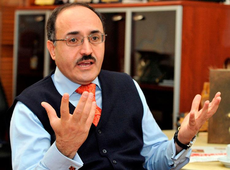ردا على تهديد "عربسات" للميادين..بن جدو: لن نقف مكتوفي الأيدي أمام أي تهديد لنا