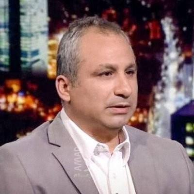 إيدي كوهين: قطر ستطبع قريبًا مع إسرائيل