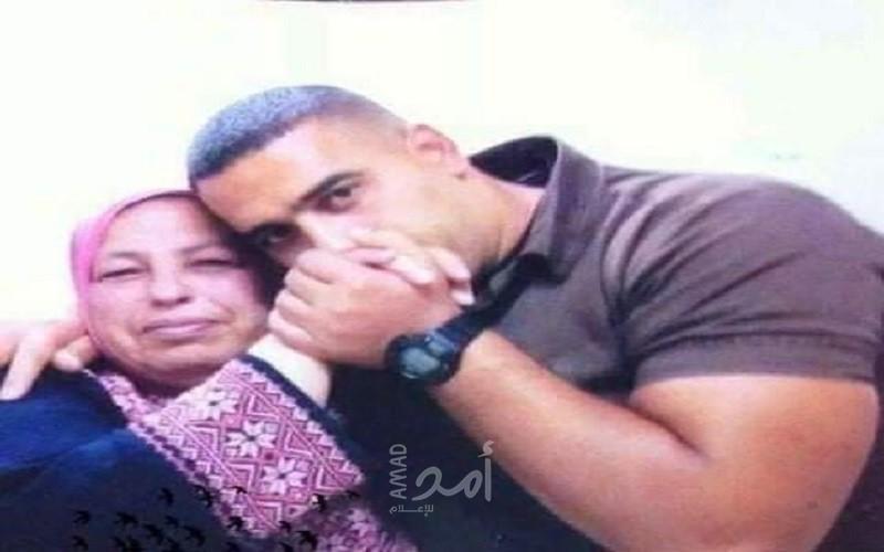 الأسير مهران عيّاد يخضع لعملية جراحية في القلب